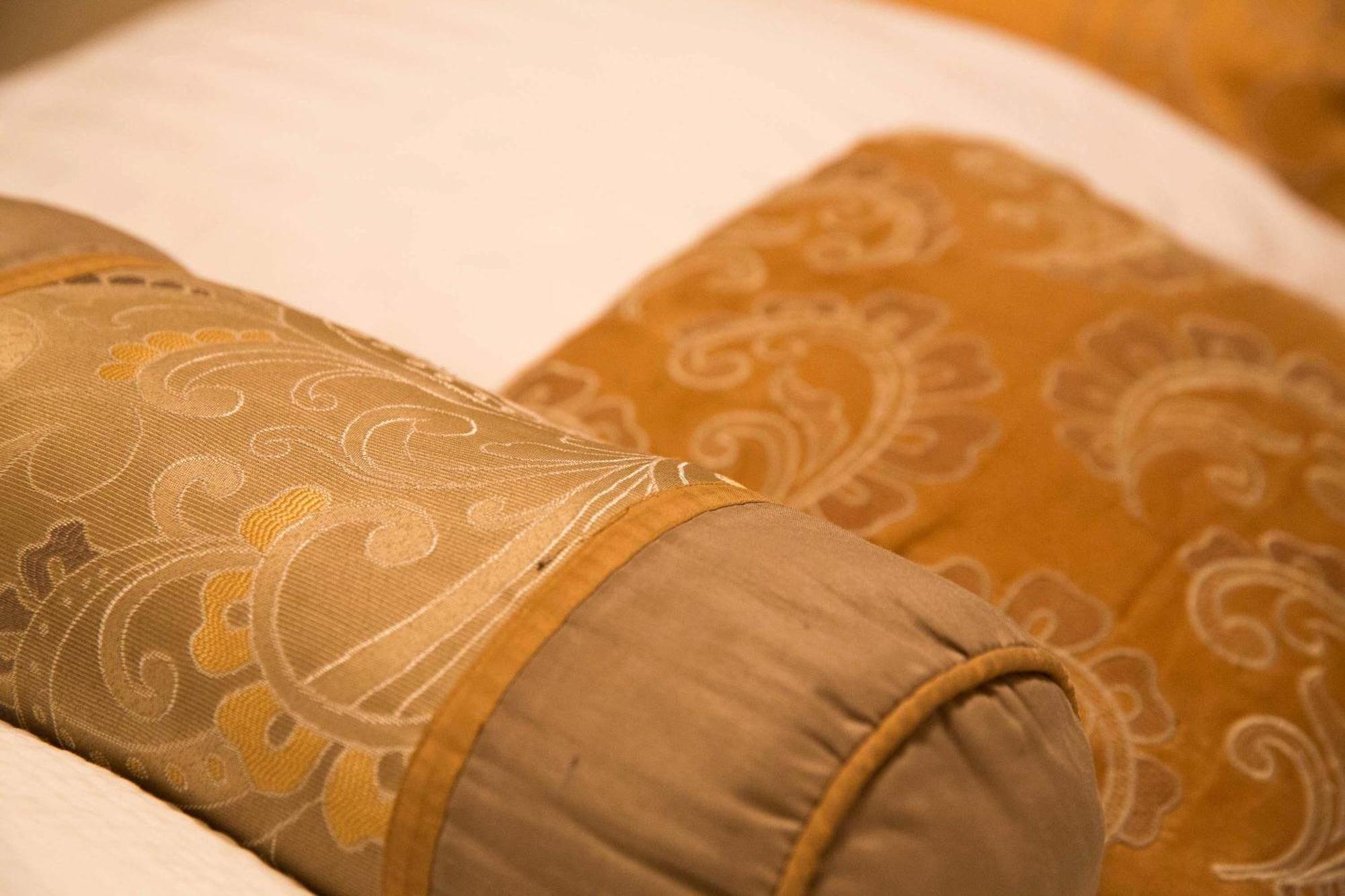 Apartment Gorica Dubrovnik Kültér fotó
