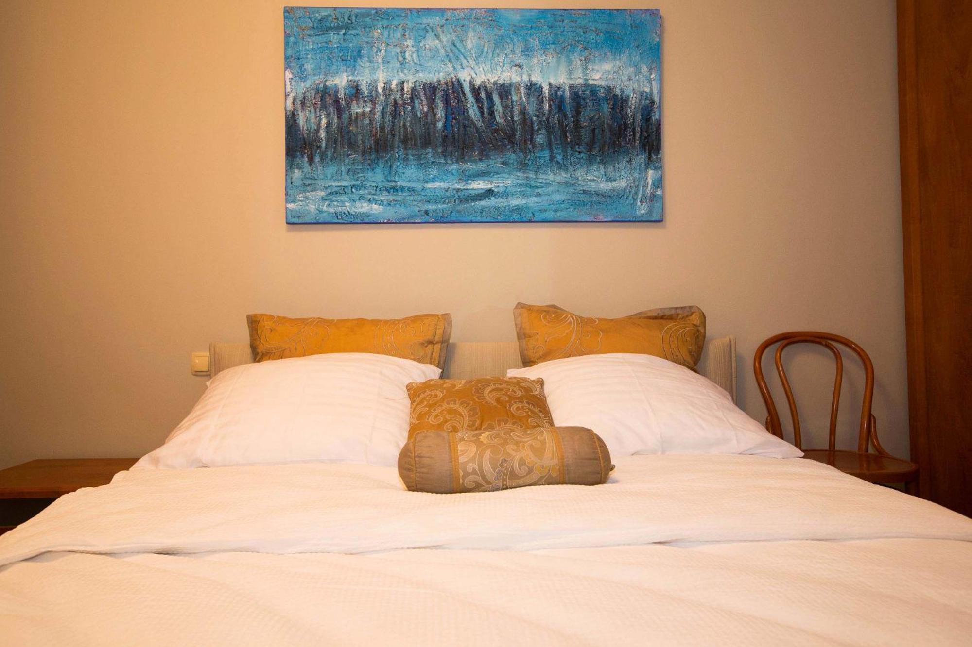 Apartment Gorica Dubrovnik Kültér fotó
